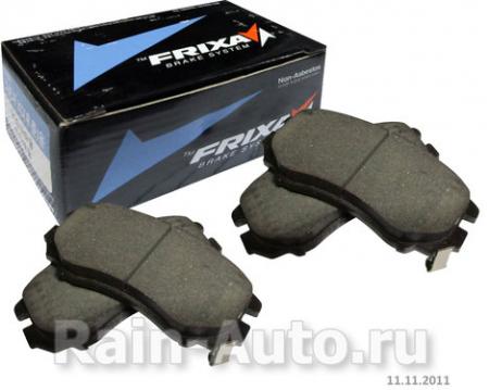    ( ) SONATA EF (2.0, 2.7)(01~04) () COUPE / TUSCANI (1.6, 2.0, 2.7)(02~) TUCSON (JM)(2.0, 2.7, 2.0CRDI)(04~) SONATA NF (2.0, 2.4)(15)(04~) OPIRUS (2.7, 3.0, 3.5)(06~) SOUL (1.6I, 2.0I, 1.6D)(08~) SPO FPH02NF
