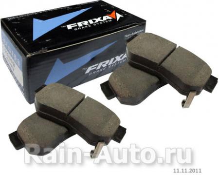    ( ) SONATA EF (2.0, 2.7)(01~04) () GETZ (TB)(1.1, 1.4, 1.6, 1.54CRDI)(02~) ELANTRA (HD)(1.6, 2.0, 1.6CRDI)(06~) MATRIX (FC)(00~01) MATRIX (FC)(1.6, 1.8, 1.5CRDI)(02~) SANTA FE (SM)(2.0, 2.4, 2.7)(00 FPHXGR