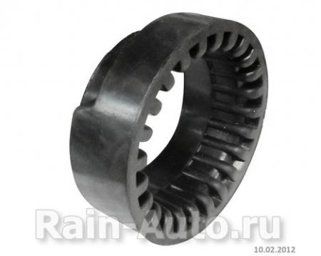 ПРОКЛАДКА ПРУЖИНЫ -2101-2107, 21213, 2123 ЗАДНЕЙ ПОДВЕСКИ, УСИЛЕННАЯ 2101-2912952-10