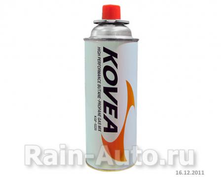  ,  ( / ) 220  KGF-0220