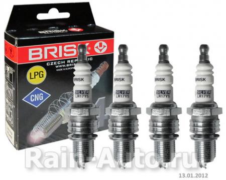   AUDI 100, 80, A6, BMW 3 (E30), 5 ( LR17YS