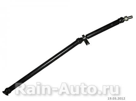   -3302, 2217   3302-2200010-50