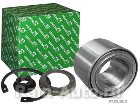     ABS PW-P0057