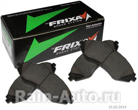    ( ) NEXIA (DOHC) (KLETN)(1.5 16V)(03~08) NUBIRA (KLAJ)(~03) LANOS (DOHC)(1.6 16V)(96~) FPD06