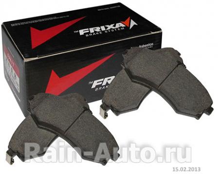    ( ) CERATO (1.5)(14)(03~05) ELANTRA (XD)(1.5 ABS, 1.6, 1.8, 2.0)(01~03) MATRIX (FC)(1.6, 1.8, 1.5CRDI)(02~) FPK17