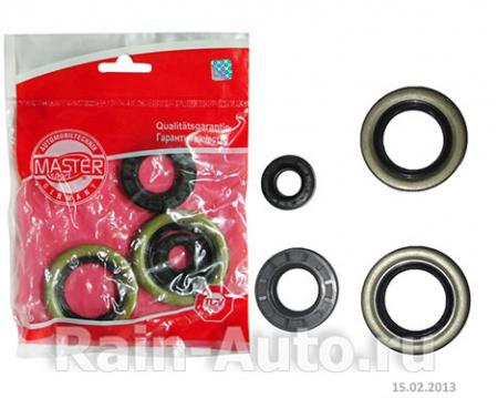   2108 4 MASTER-SPORT 2108-1703042/1034/1043/1035-SE
