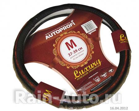   D=38  ,  AP-1080 BK/BK (M)