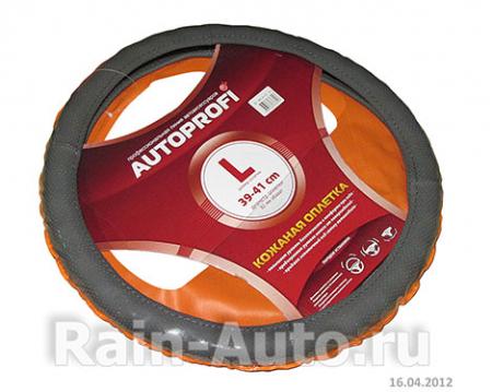 ������� ���� D=40 �� ���� AP-396 D.GY (L)