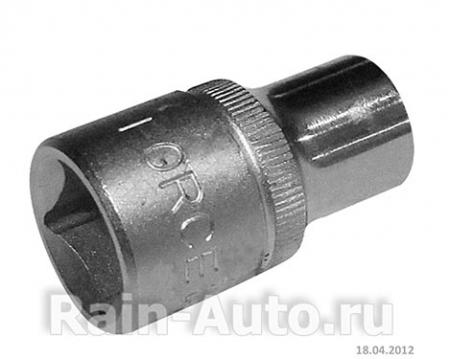  E14  TORX 1 / 2DR  FORCE 54614 54614