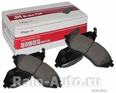   LACETTI, NUBIRA, REZZO  JP3013