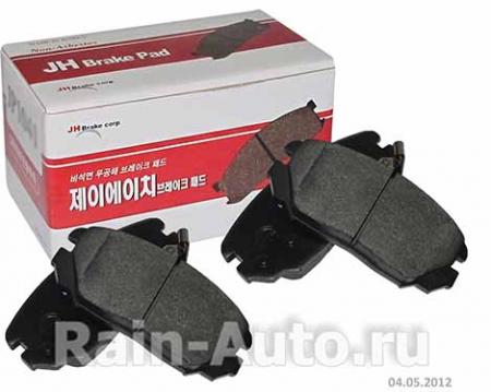   SONATA NF R15, CRANDEUR R16  JP1032
