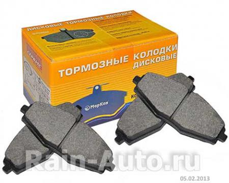   DAEWOO LEGANZA 2.0 16V <99/NUBIRA 1.6I/2.0I16V 97-03.  12400160