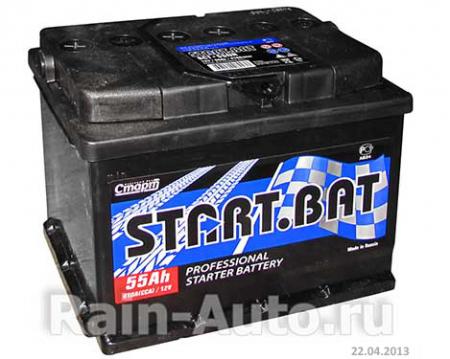  55 / START.BAT [- +] 242  175  190 36219