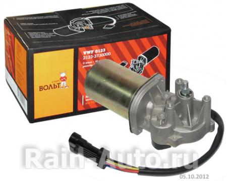   2123    -12  VWF 0123 STARTVOLT