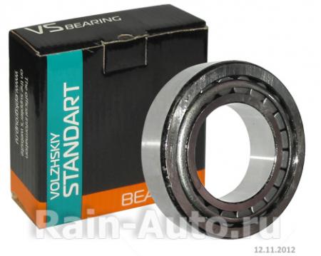   PORTER, HD72, COUNTY, MIGHTY   6-7210