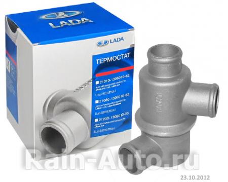  -2101-07, 21213 LECAR 21010-1306010-82 / 21010130601082