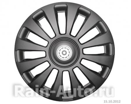   R13  ,  36612