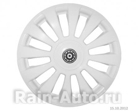   R13  ,  36613
