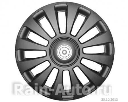   R15  ,  36616
