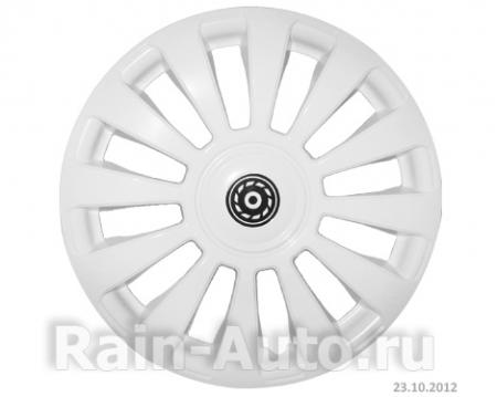   R15  ,  36617