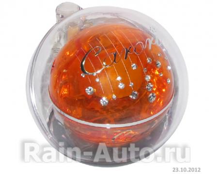 CARORI Z-160    SEXY Z-1601