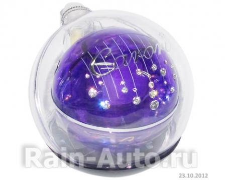  CARORI Z-160    PERFUME Z-1603