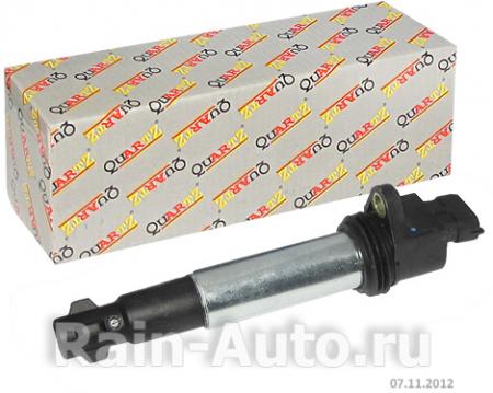     () /  MR-2170-5010