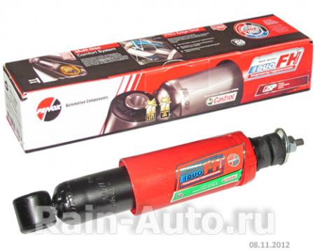 АМОРТИЗАТОР В-2121 ПЕРЕДНИЙ A11059