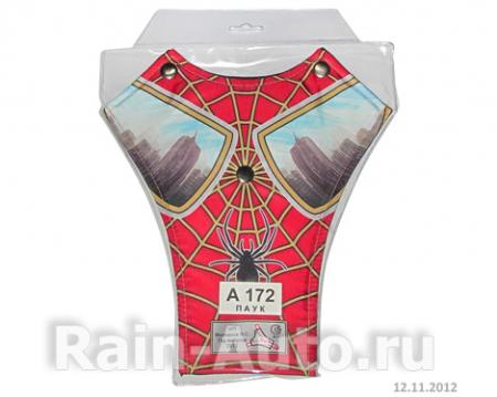     A172