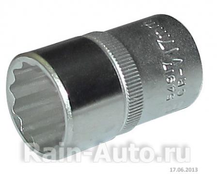  17 12- 1 / 2DR  FORCE 54917 54917