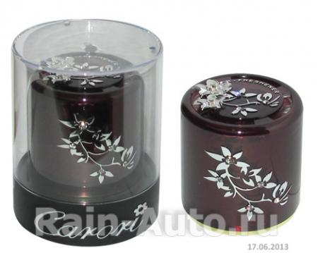  CARORI Z-146    Z-1461