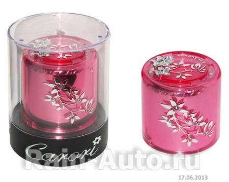  CARORI Z-146     Z-1468