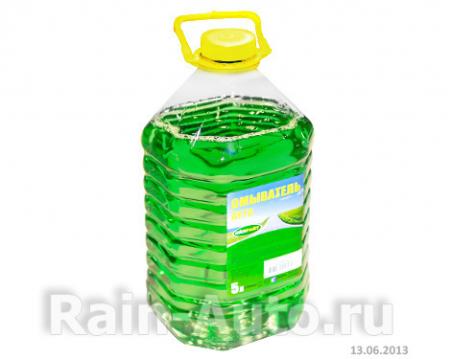    OIL RIGHT (5 ) 37617