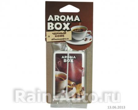    AROMA BOX,   -14