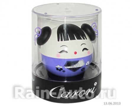    (60 ) KOKESHI  ,   Z-1721