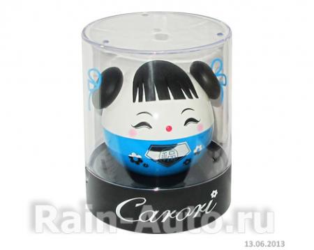     (60 ) Kokeshi  ,   Z-1722                         CARORI