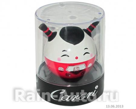     (60 ) KOKESHI  ,    Z-1741