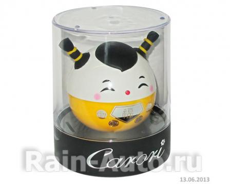     (60 ) KOKESHI  ,   Z-1742