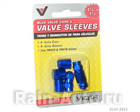    V722B    V722B