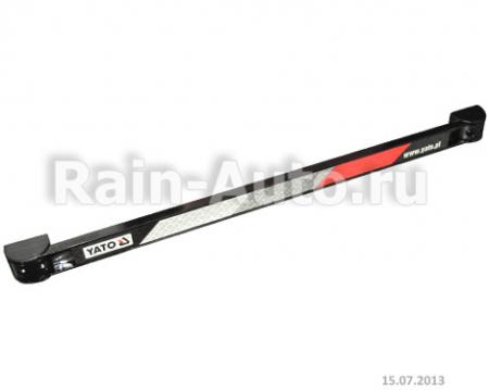    ,  13 , 500  YT-0835