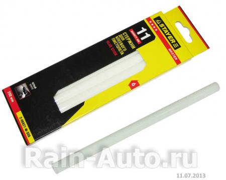  -    11 L200      6 2-06821-W-S06