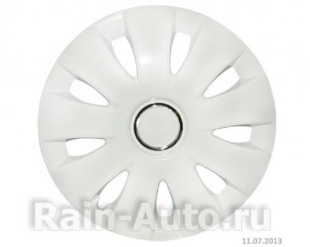   R14   ,  38235