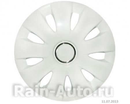   R16   ,  38237
