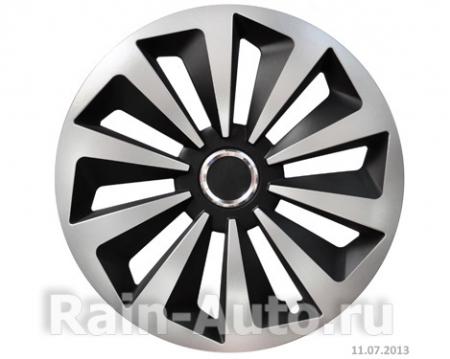   R13    38238