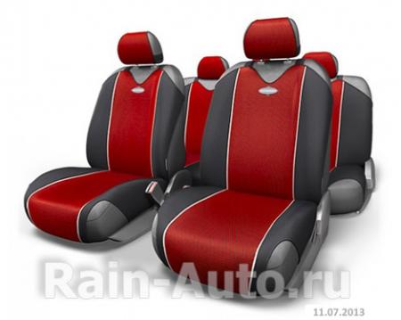 ����� ������� ������������� ����� CARBON ������� (�-�) CRB-802RD