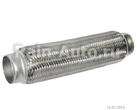   / 45260  COMFORT 25EC 45260 57970 45260