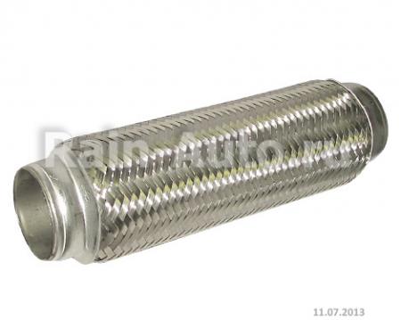   / 50X250  COMFORT 25EC 70765 50250