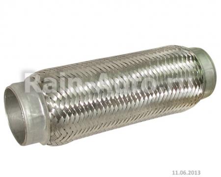   55 / 230  Comfort 57979 55230 Transmaster Universal