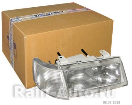 У/П ПЕРЕДНИЙ ПРАВЫЙ В-2110 БОШ 10.3711