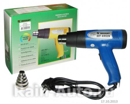   220V, 1500 12-0054                        REXANT